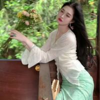 상품 썸네일 5