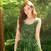 상품 썸네일 1