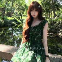 상품 썸네일 2