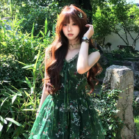 상품 썸네일 3