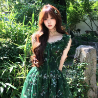 상품 썸네일 4