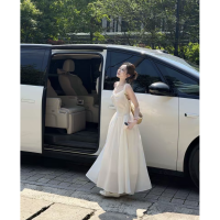상품 썸네일 5