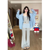 상품 썸네일 4