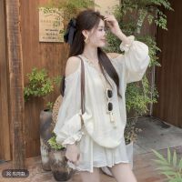 상품 썸네일 1
