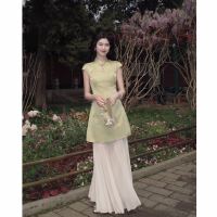 상품 썸네일 1
