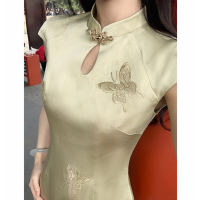 상품 썸네일 5