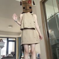 상품 썸네일 3
