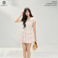 상품 썸네일 1