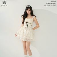 상품 썸네일 1