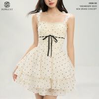상품 썸네일 4
