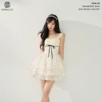 상품 썸네일 2