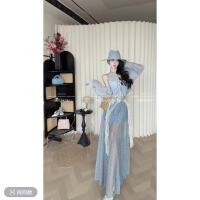 상품 썸네일 4