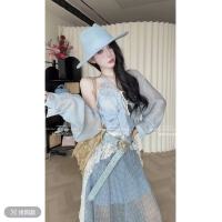 상품 썸네일 1