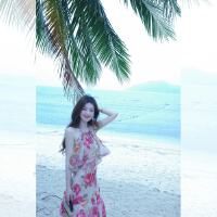 상품 썸네일 2