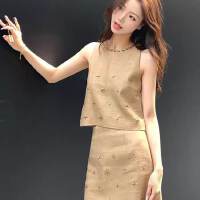 상품 썸네일 2