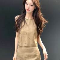 상품 썸네일 3