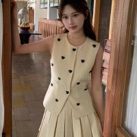 상품 썸네일 5