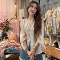 상품 썸네일 2