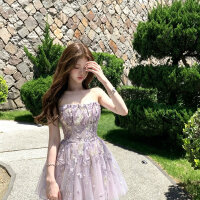 상품 썸네일 1