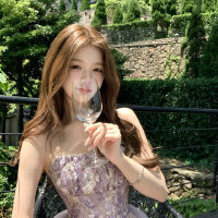 상품 썸네일 2