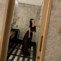 상품 썸네일 5