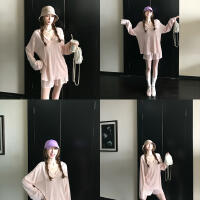 상품 썸네일 4