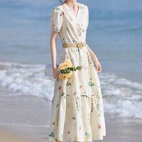 상품 썸네일 1
