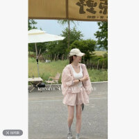 상품 썸네일 3