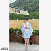 상품 썸네일 1