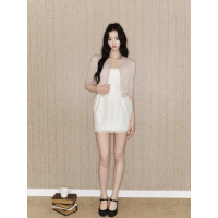 상품 썸네일 5