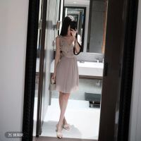 상품 썸네일 3