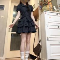 상품 썸네일 2