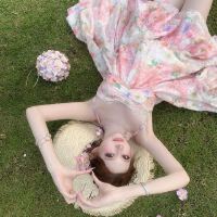 상품 썸네일 4