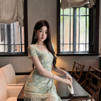 상품 썸네일 2