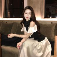 상품 썸네일 1