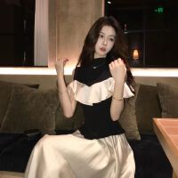 상품 썸네일 4