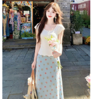 상품 썸네일 1