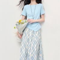 상품 썸네일 5