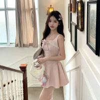 상품 썸네일 5