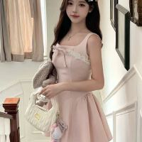 상품 썸네일 6