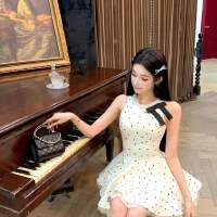 상품 썸네일 4