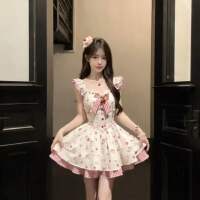 상품 썸네일 2