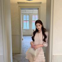 상품 썸네일 2
