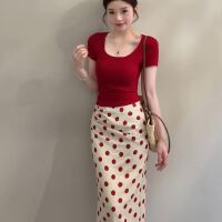 상품 썸네일 4