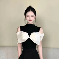 상품 썸네일 2