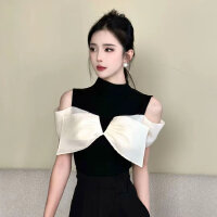 상품 썸네일 1