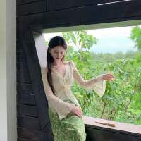 상품 썸네일 2