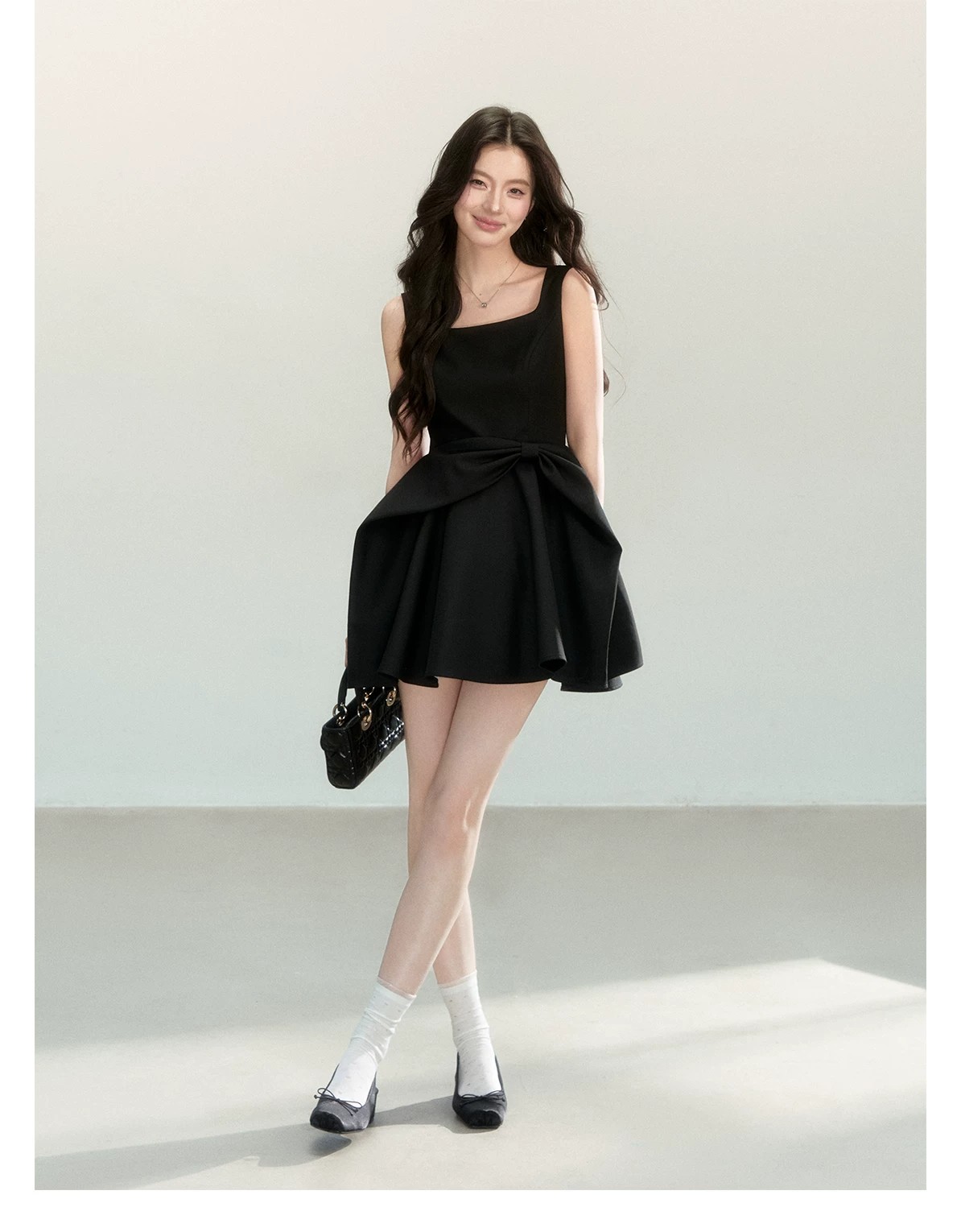 SDIC 2 층 251-