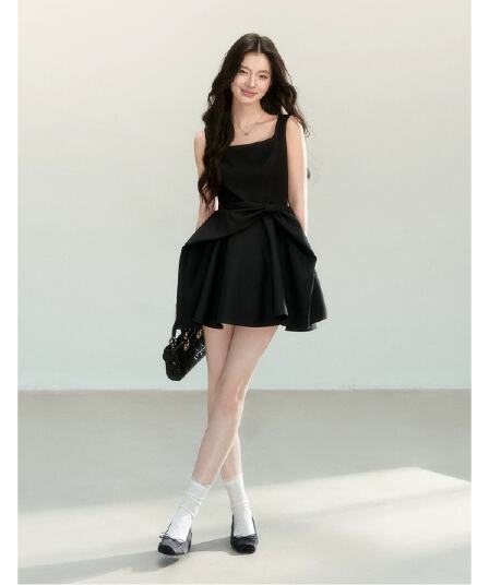 SDIC 2 층 251-