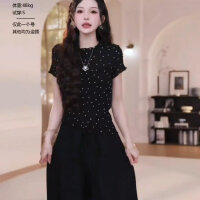 상품 썸네일 3